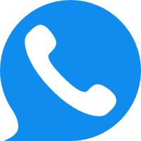 襄阳冷库安装服务热线